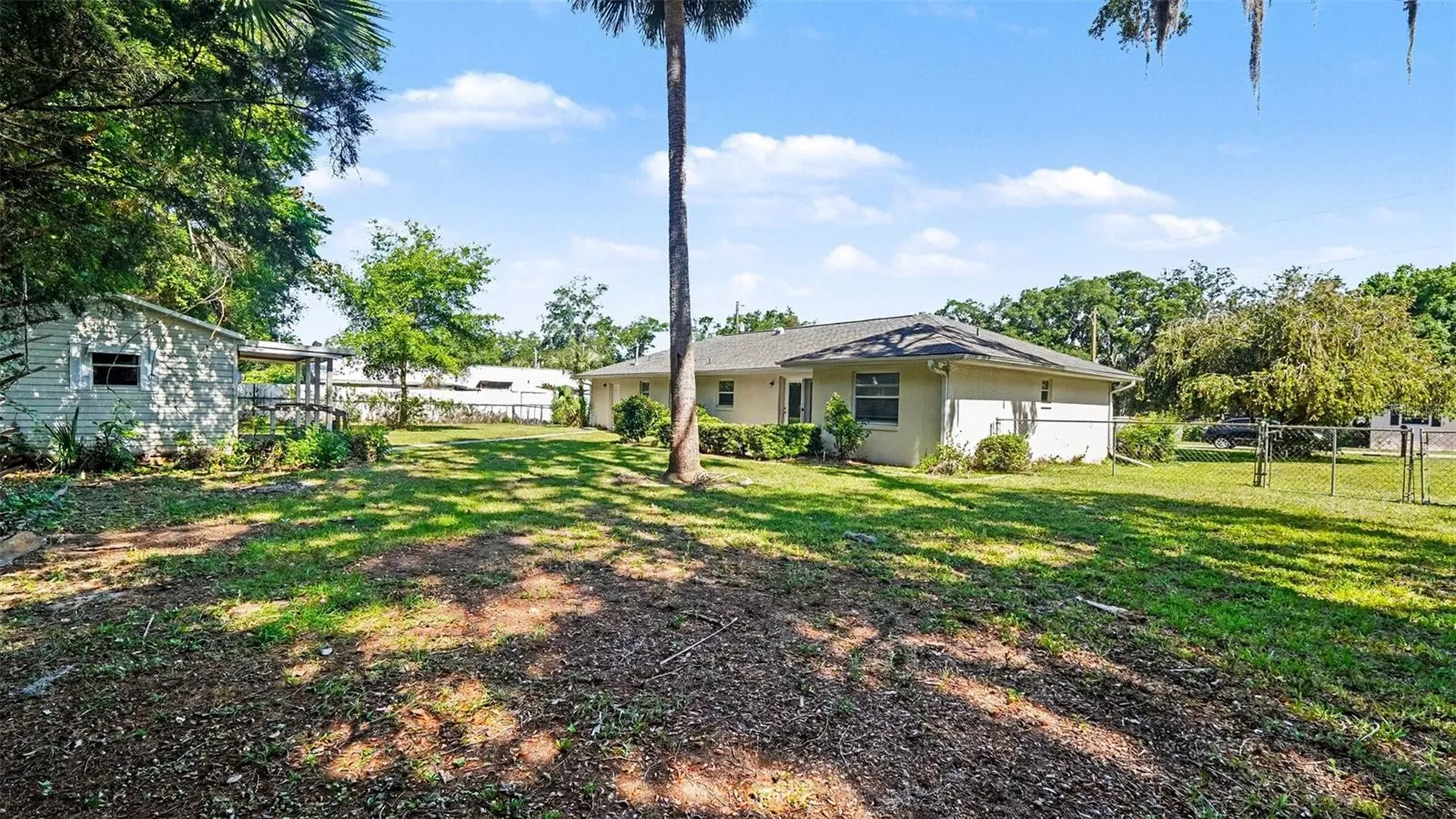 4620 NE 8th Street Ocala FL 34470