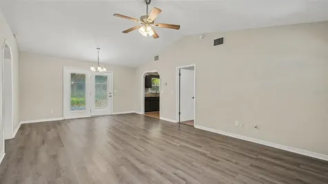 4620 NE 8th Street Ocala FL 34470