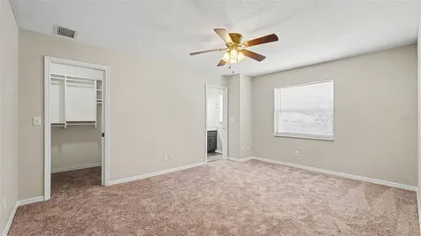 4620 NE 8th Street Ocala FL 34470