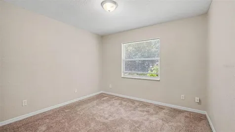 4620 NE 8th Street Ocala FL 34470