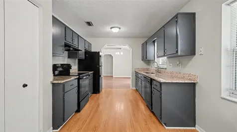 4620 NE 8th Street Ocala FL 34470
