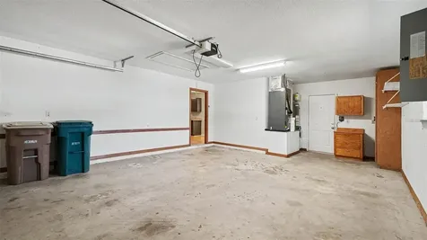 4620 NE 8th Street Ocala FL 34470