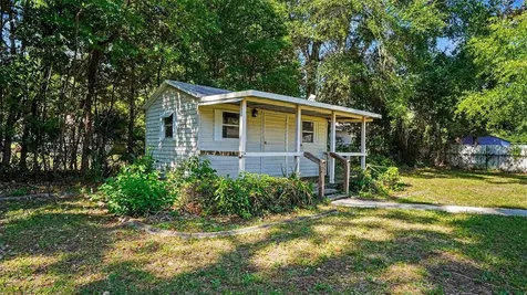 4620 NE 8th Street Ocala FL 34470