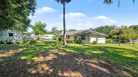 4620 NE 8th Street Ocala FL 34470