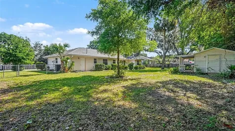 4620 NE 8th Street Ocala FL 34470