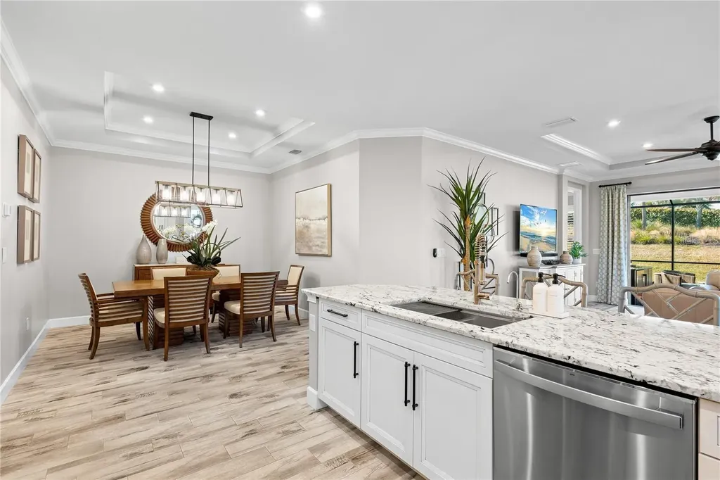 15672 Sacile Lane Bradenton FL 34211
