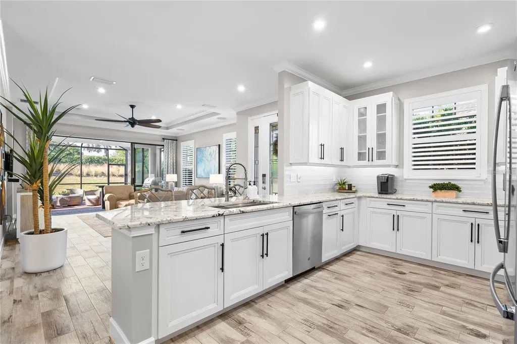 15672 Sacile Lane Bradenton FL 34211