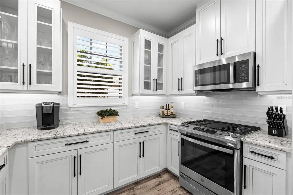 15672 Sacile Lane Bradenton FL 34211