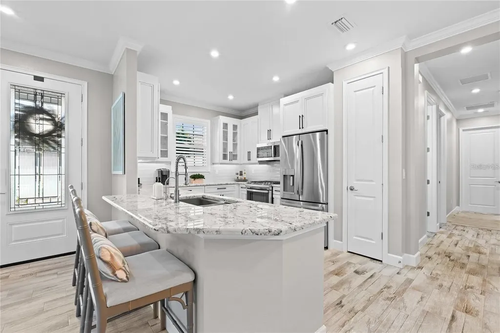 15672 Sacile Lane Bradenton FL 34211