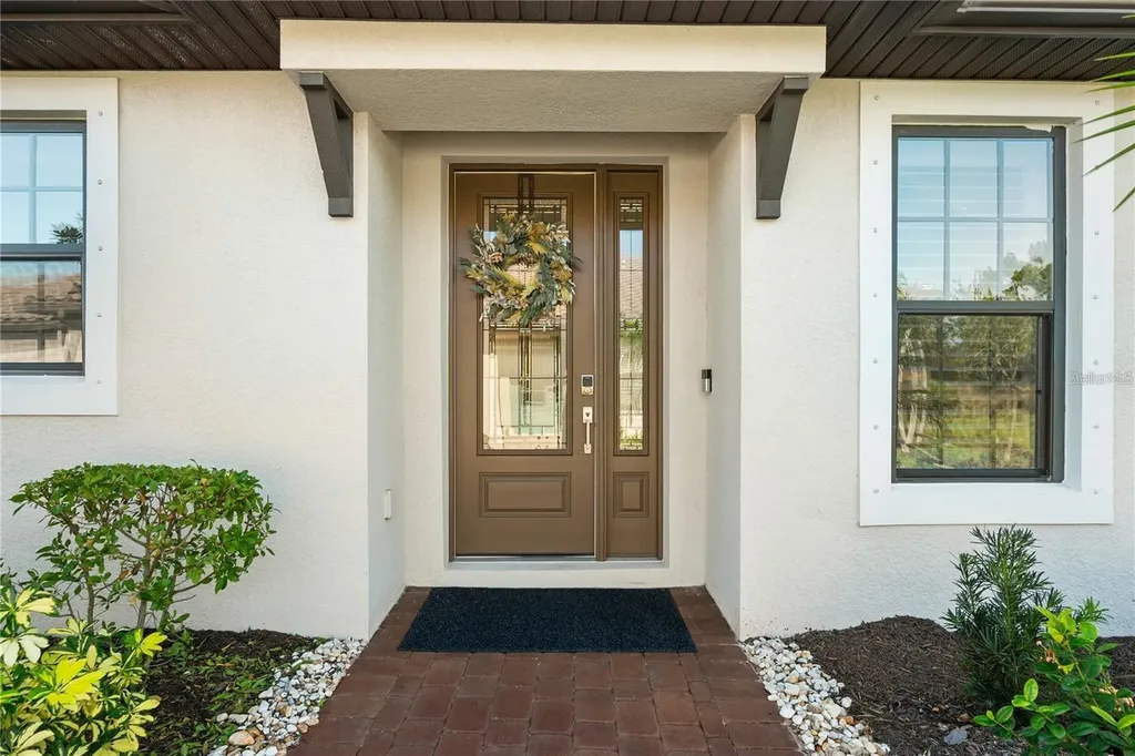 15672 Sacile Lane Bradenton FL 34211