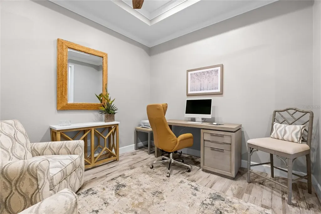 15672 Sacile Lane Bradenton FL 34211