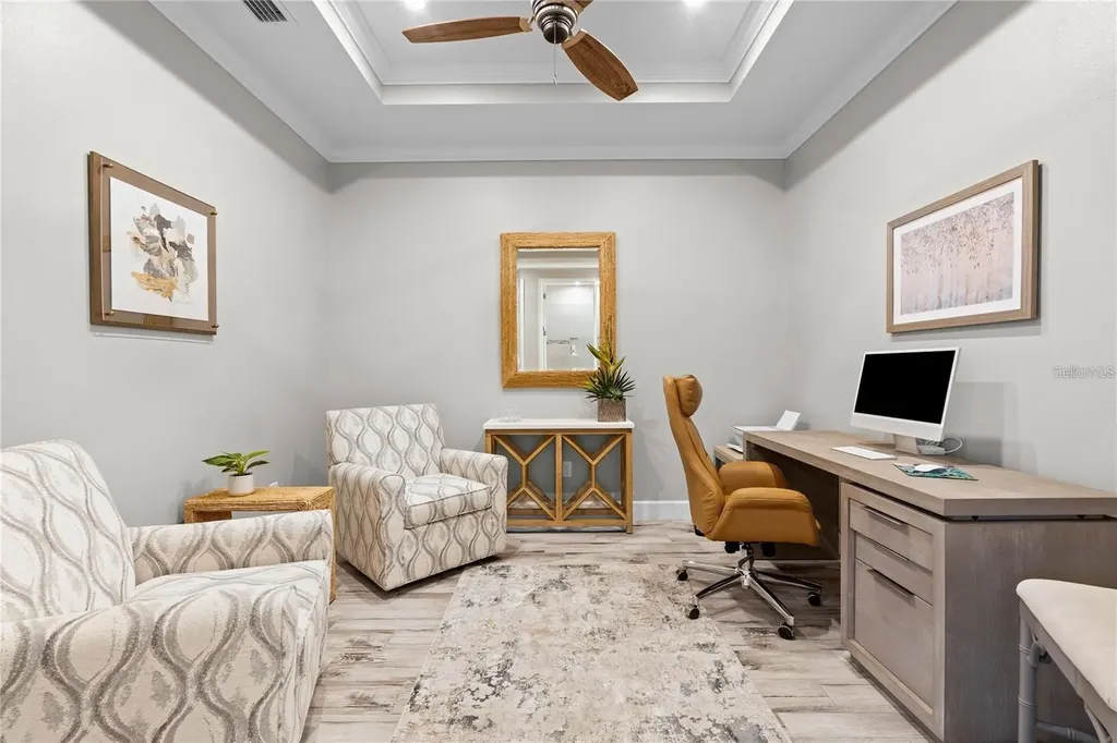 15672 Sacile Lane Bradenton FL 34211