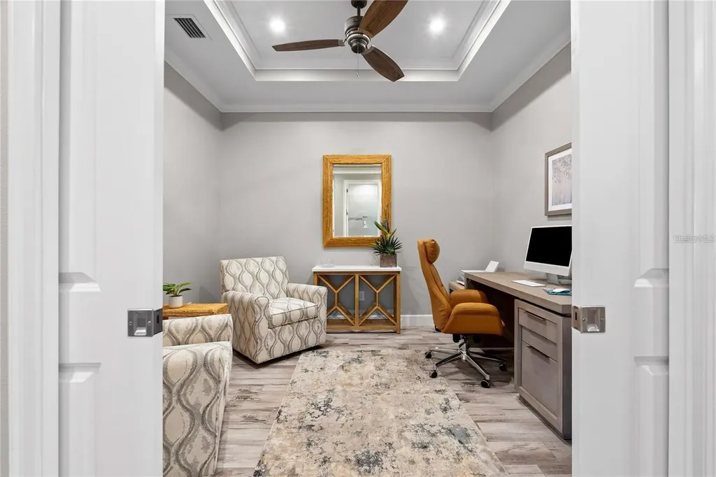 15672 Sacile Lane Bradenton FL 34211