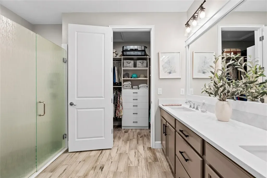 15672 Sacile Lane Bradenton FL 34211
