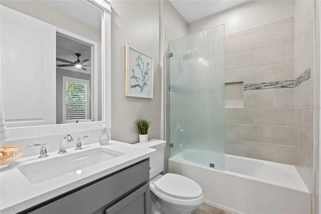 15672 Sacile Lane Bradenton FL 34211