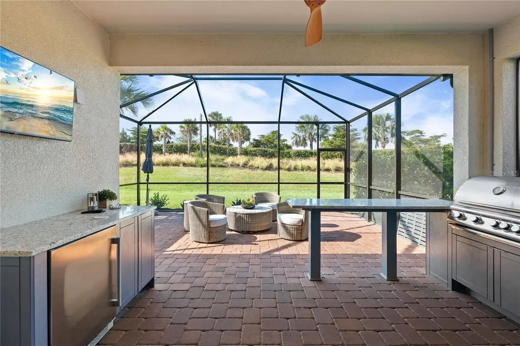 15672 Sacile Lane Bradenton FL 34211