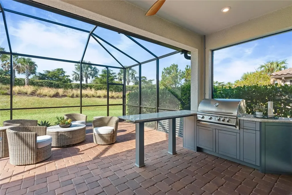 15672 Sacile Lane Bradenton FL 34211