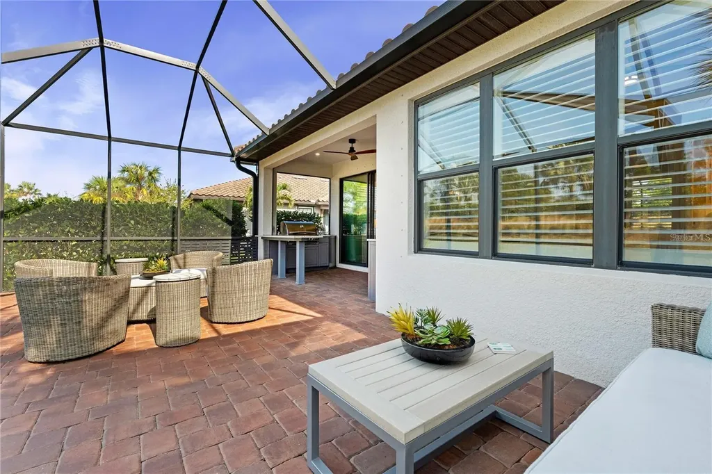 15672 Sacile Lane Bradenton FL 34211