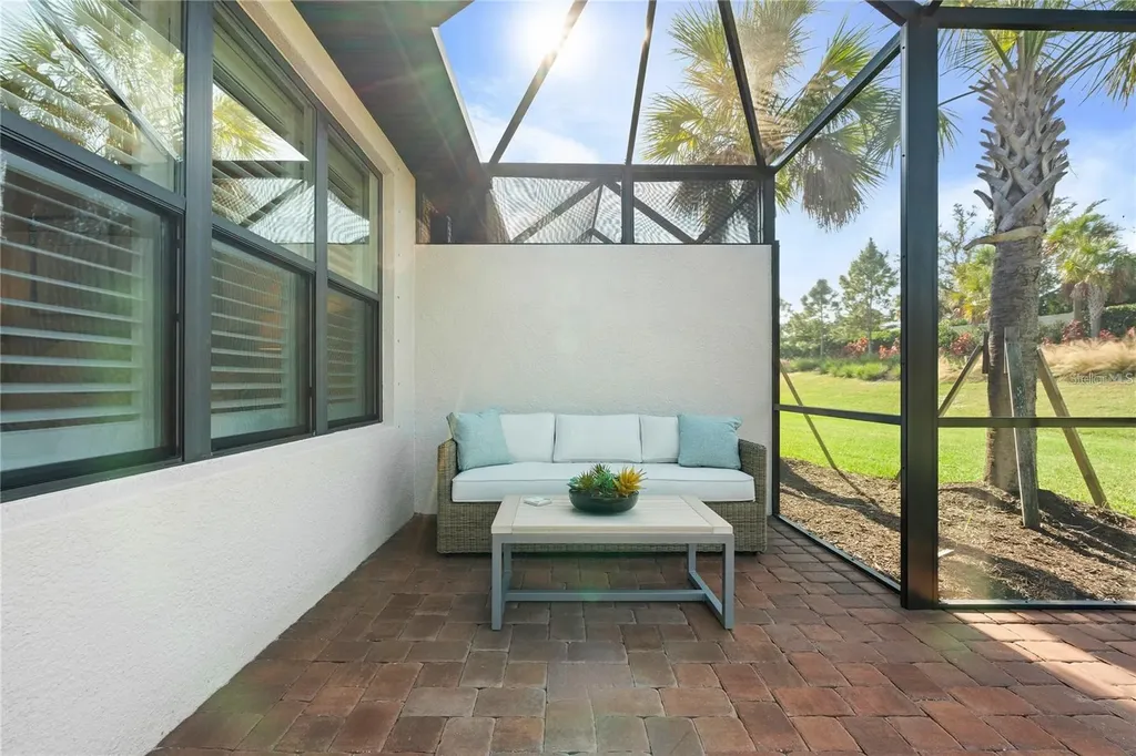 15672 Sacile Lane Bradenton FL 34211