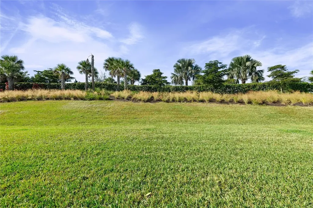 15672 Sacile Lane Bradenton FL 34211