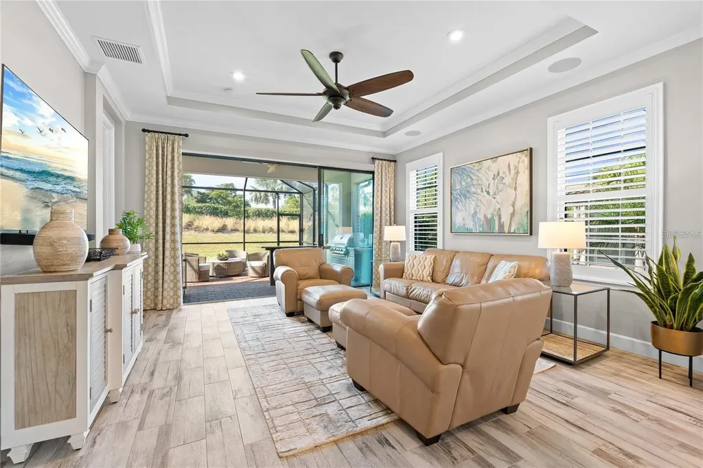 15672 Sacile Lane Bradenton FL 34211