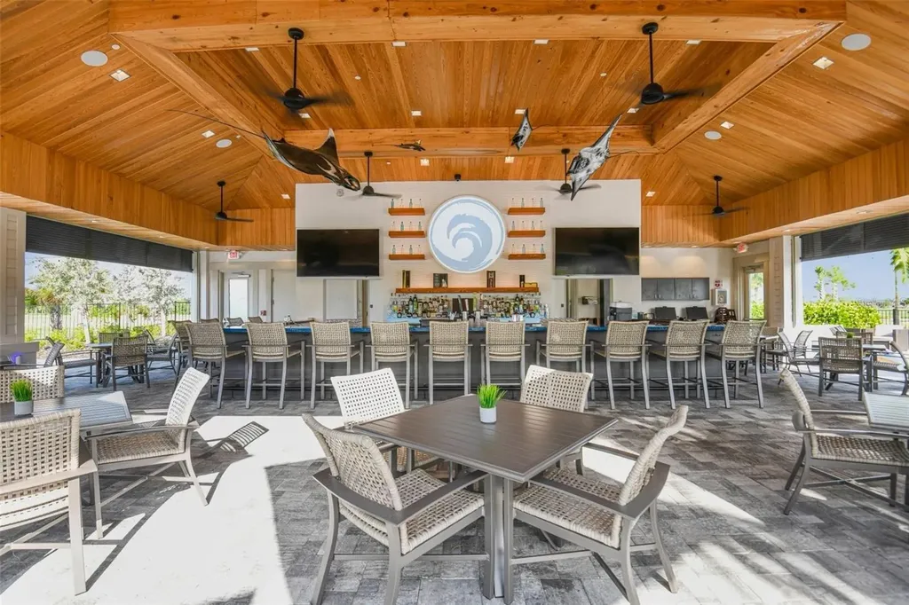 15672 Sacile Lane Bradenton FL 34211