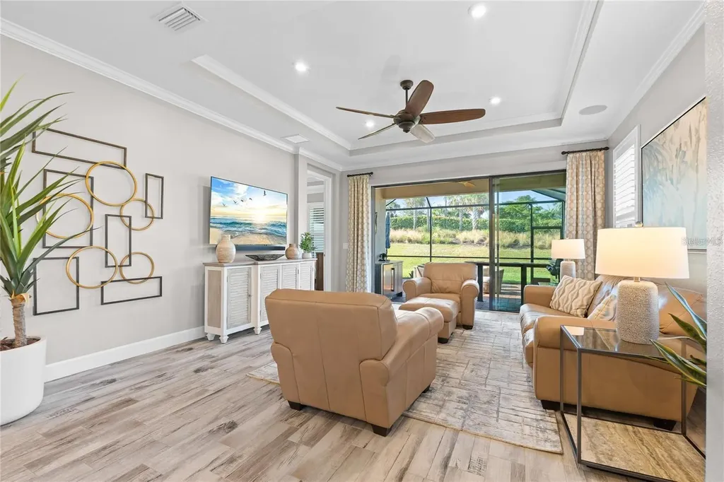15672 Sacile Lane Bradenton FL 34211