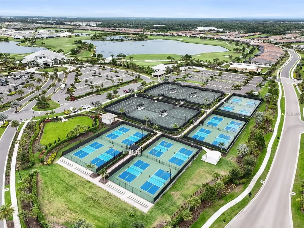 15672 Sacile Lane Bradenton FL 34211