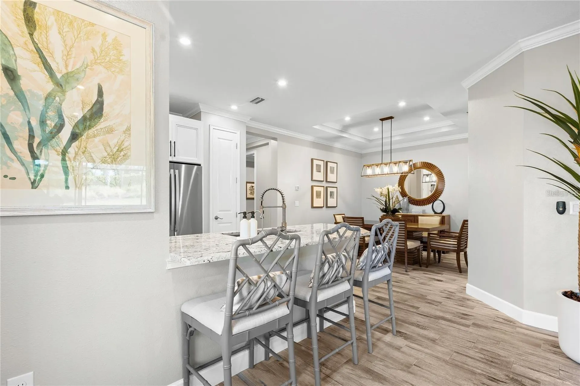 15672 Sacile Lane Bradenton FL 34211