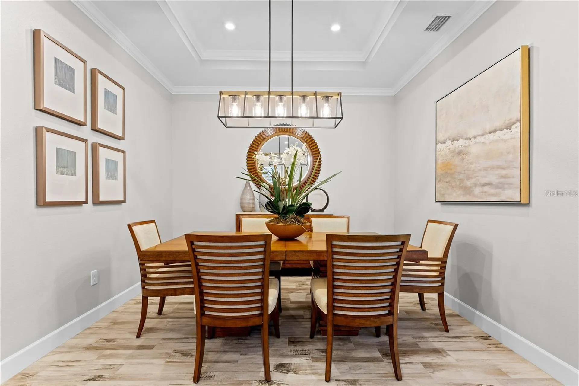 15672 Sacile Lane Bradenton FL 34211