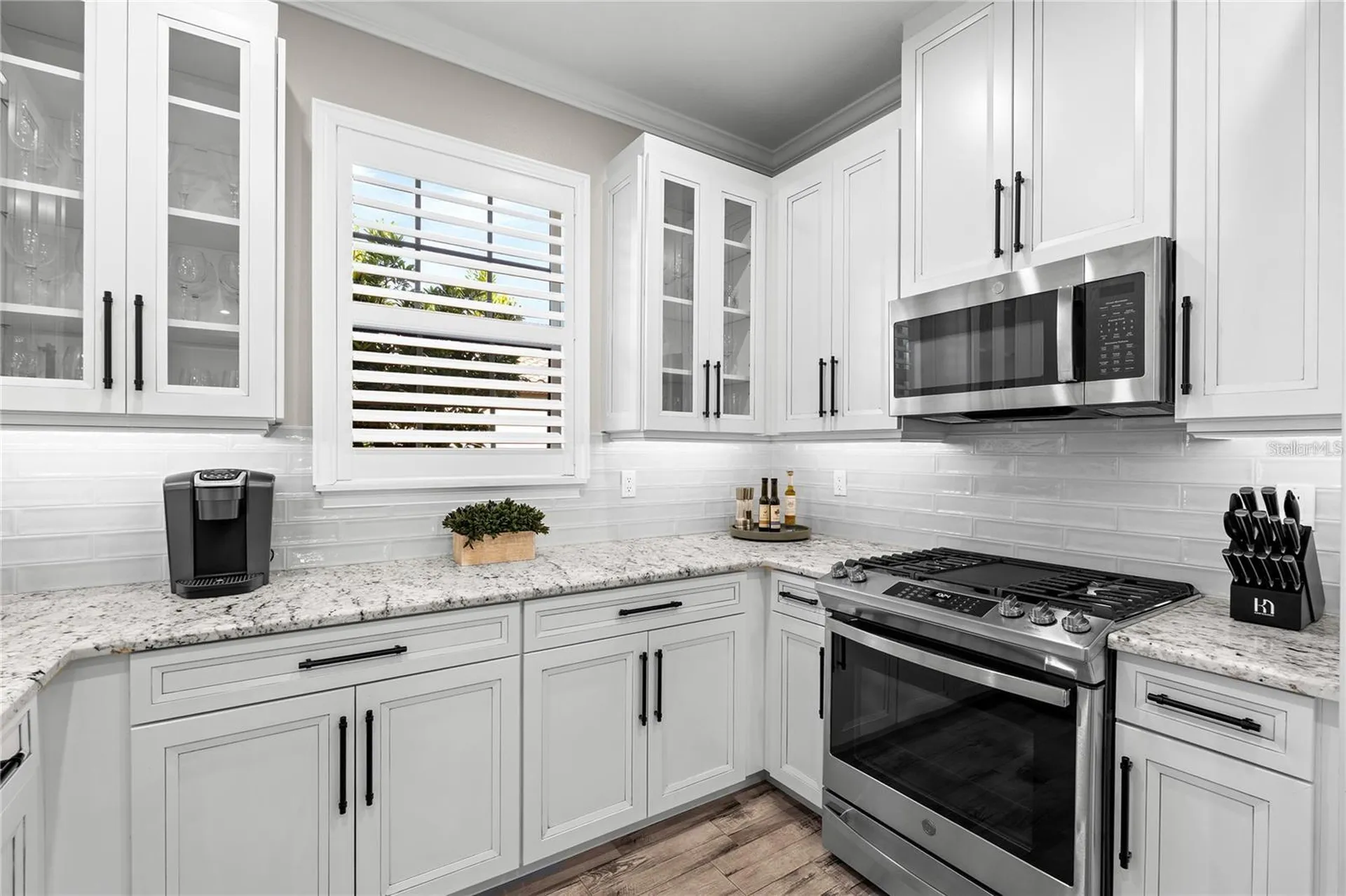 15672 Sacile Lane Bradenton FL 34211