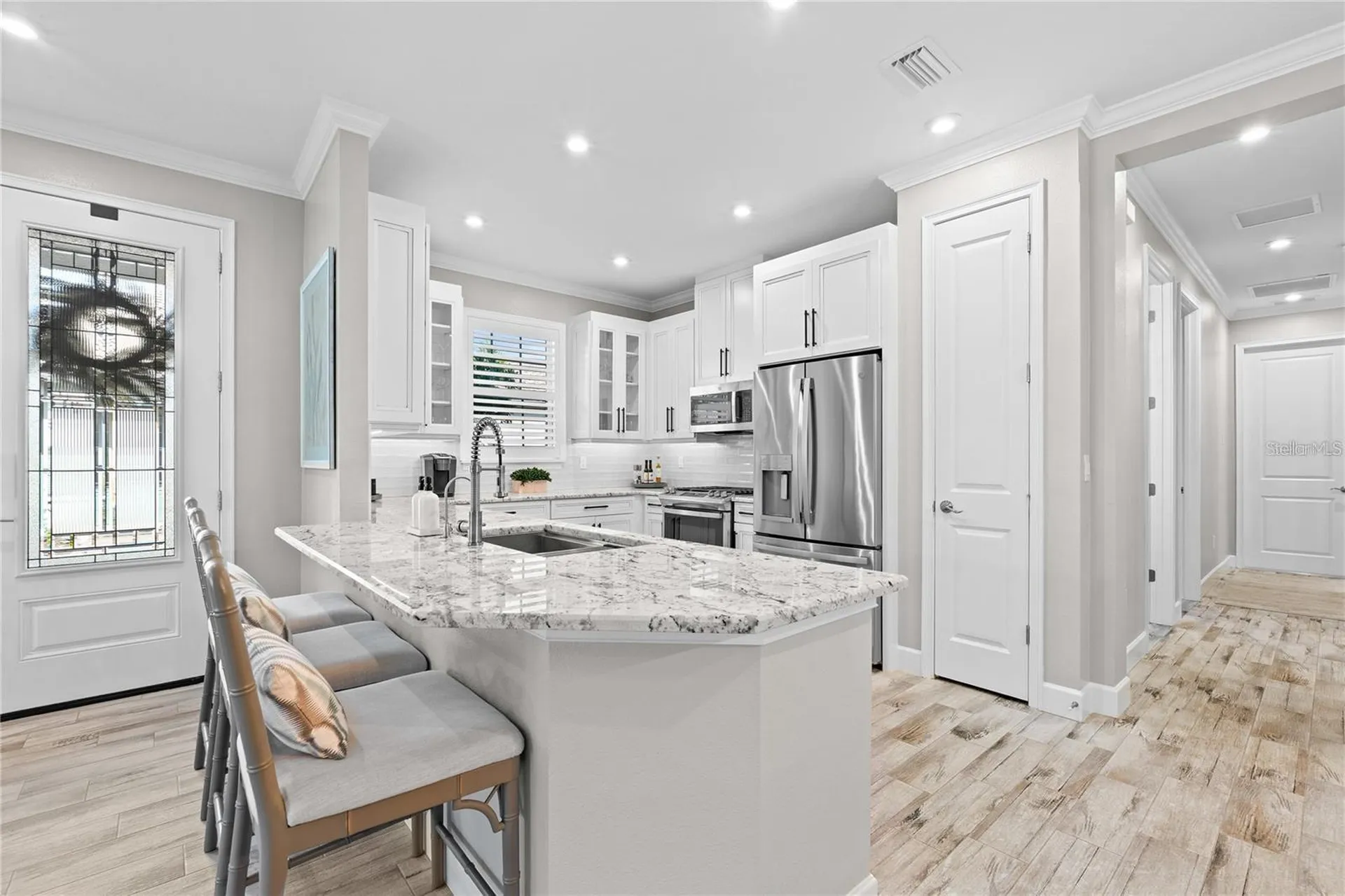 15672 Sacile Lane Bradenton FL 34211
