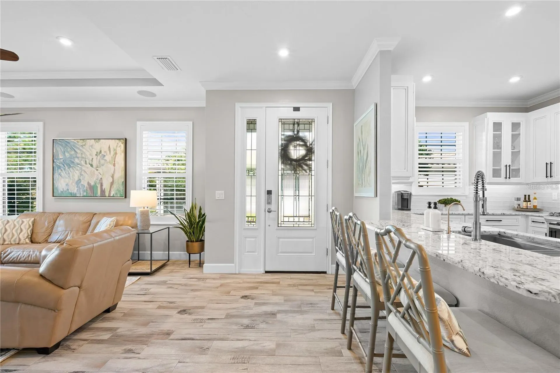 15672 Sacile Lane Bradenton FL 34211