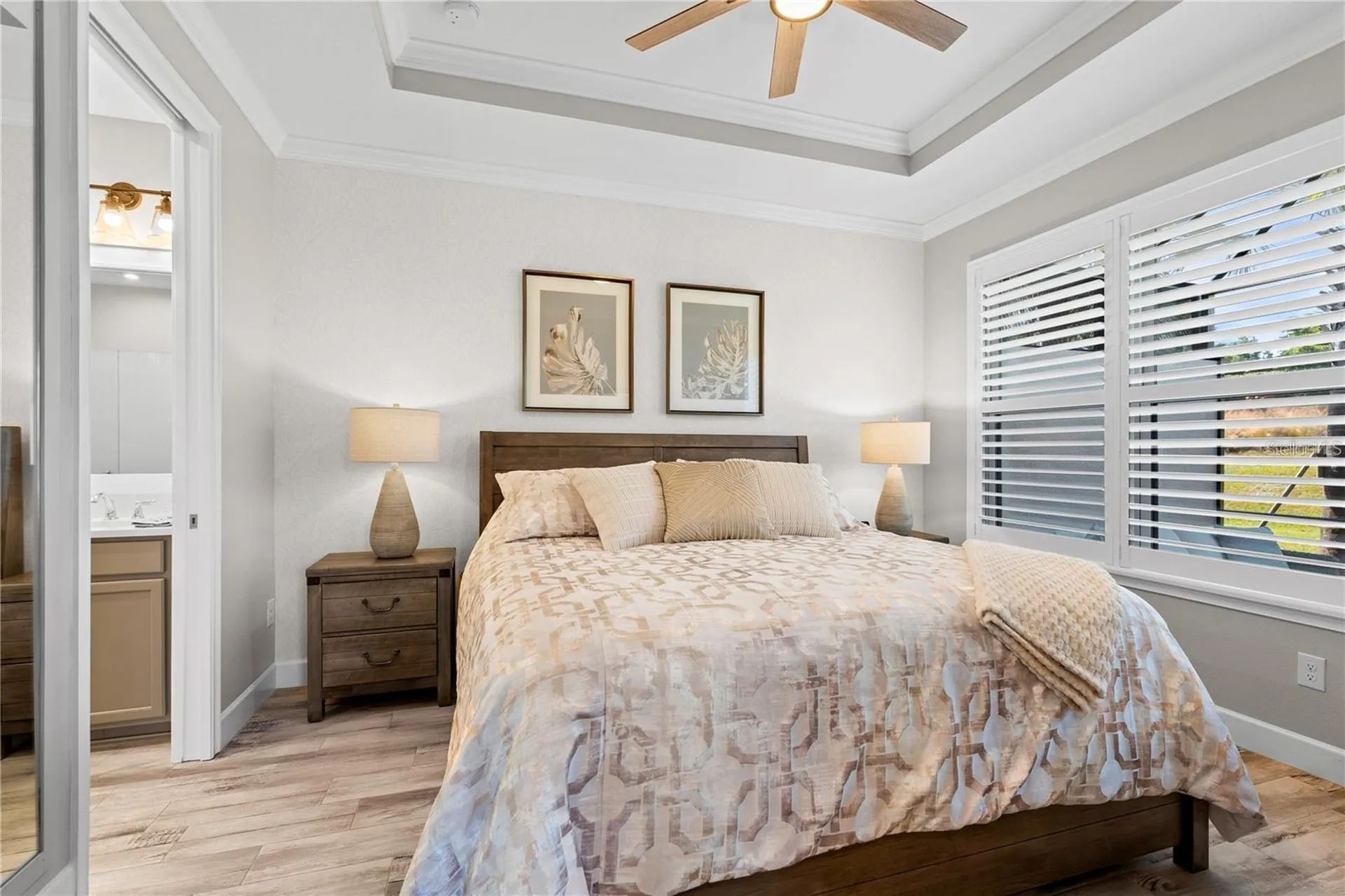 15672 Sacile Lane Bradenton FL 34211