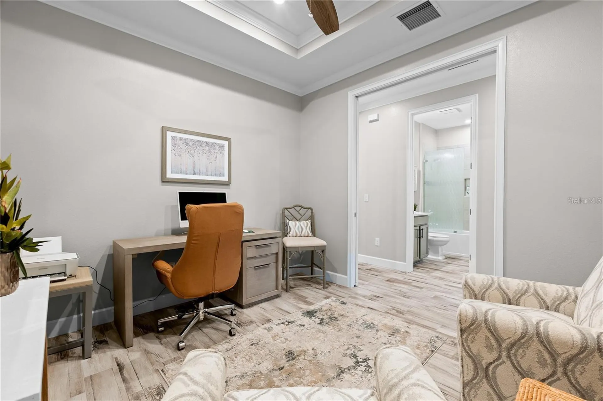 15672 Sacile Lane Bradenton FL 34211