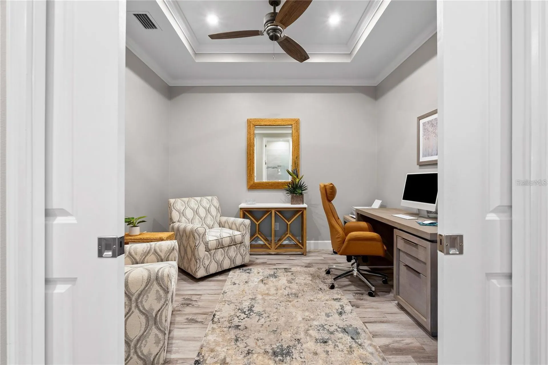 15672 Sacile Lane Bradenton FL 34211