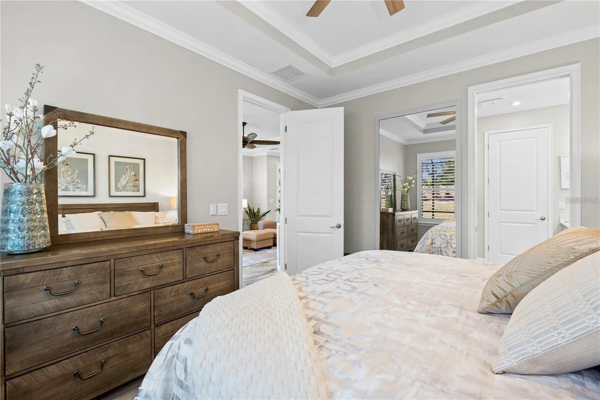 15672 Sacile Lane Bradenton FL 34211