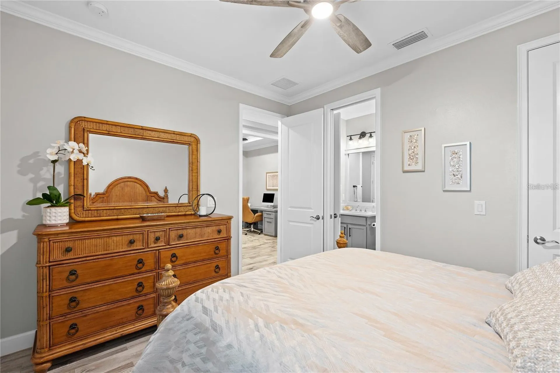 15672 Sacile Lane Bradenton FL 34211