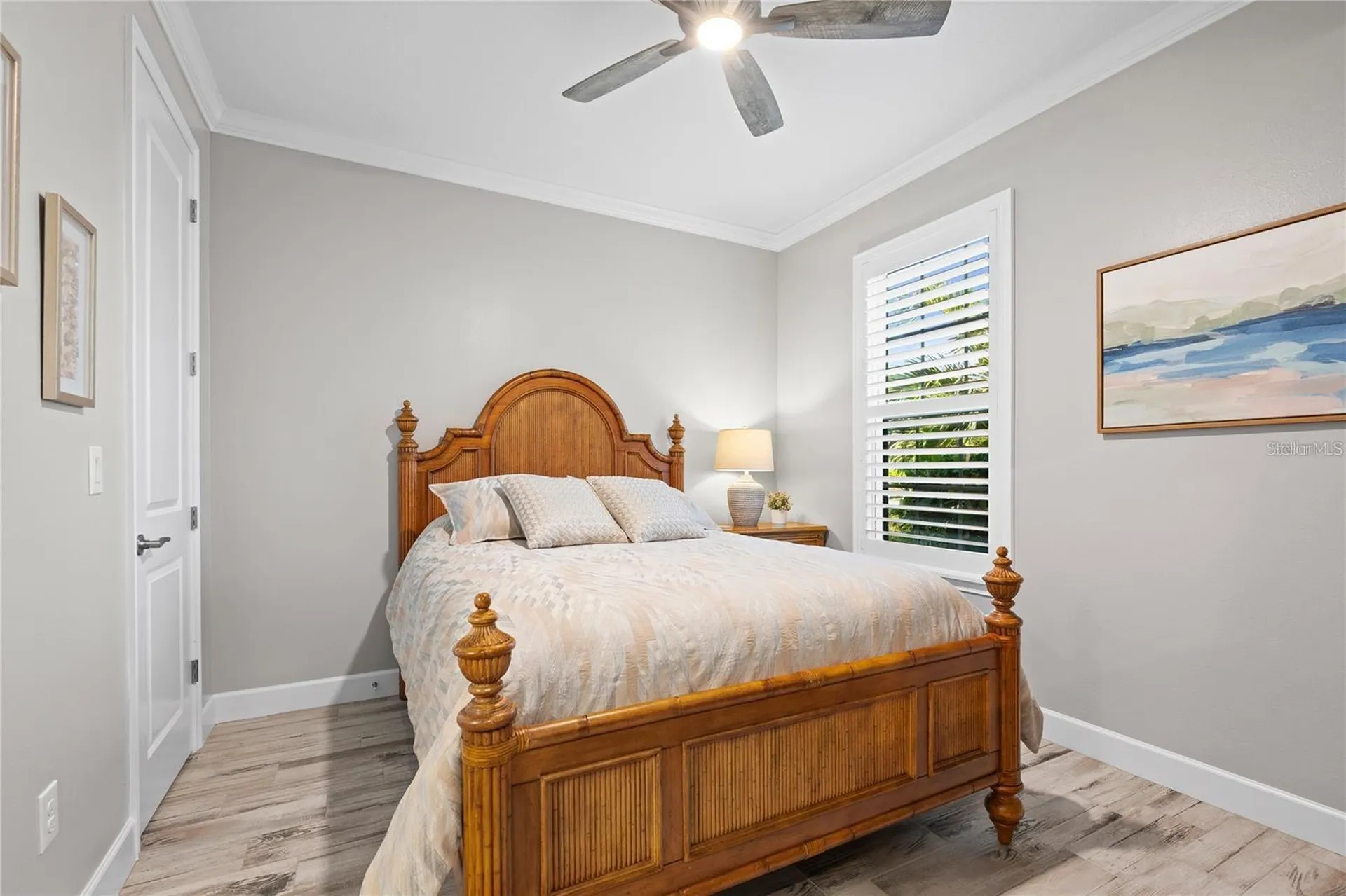 15672 Sacile Lane Bradenton FL 34211
