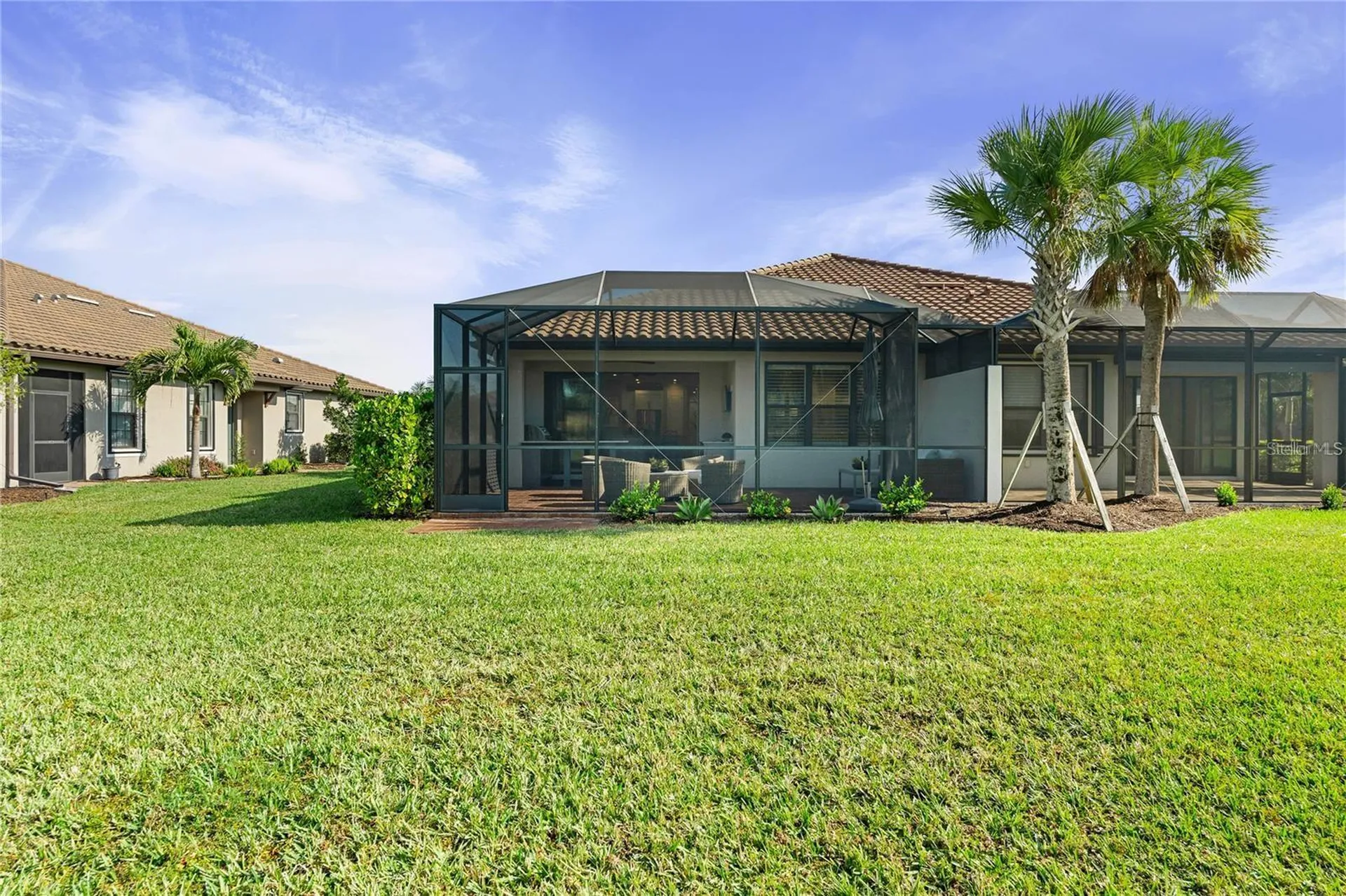 15672 Sacile Lane Bradenton FL 34211