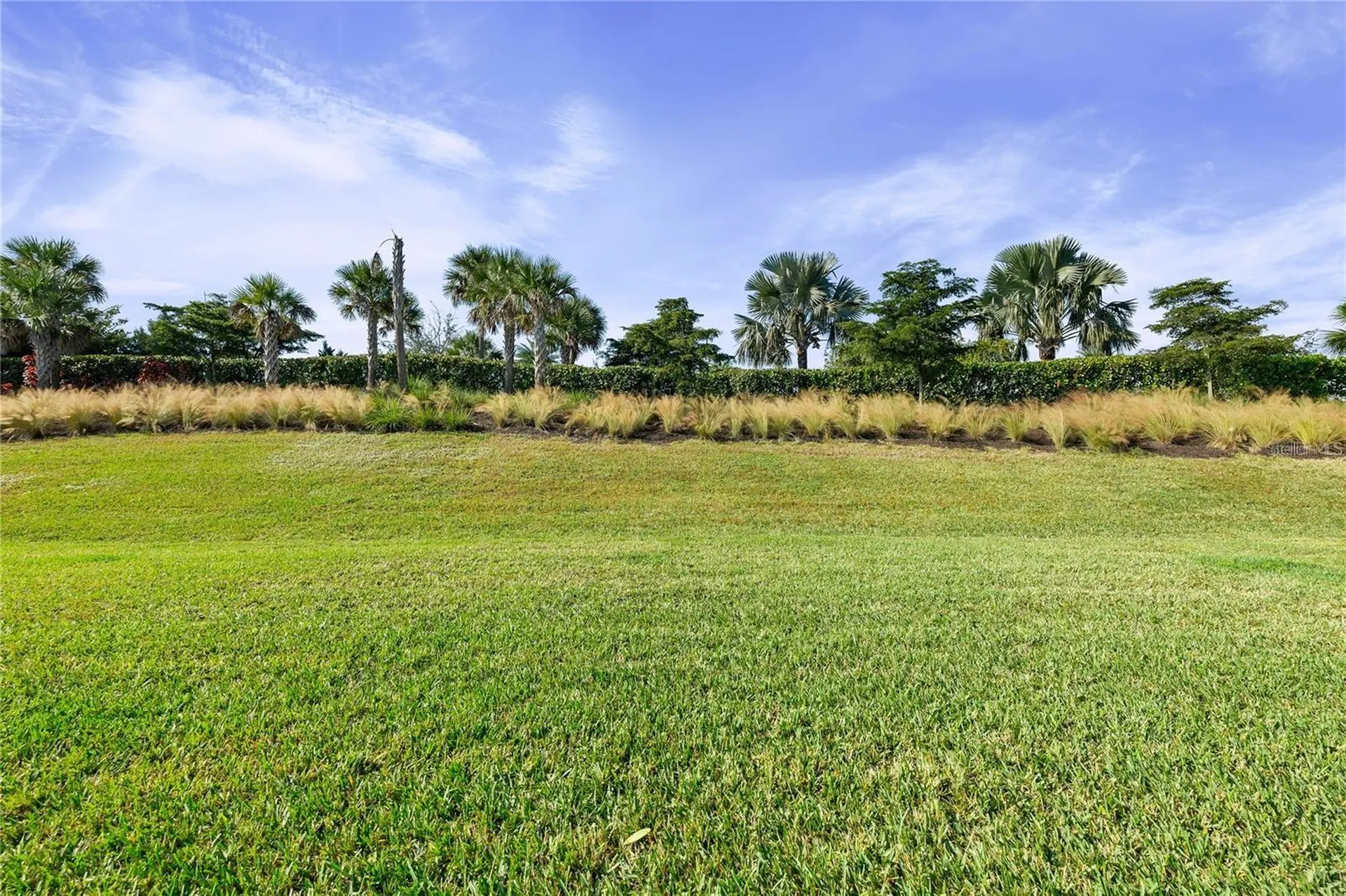 15672 Sacile Lane Bradenton FL 34211