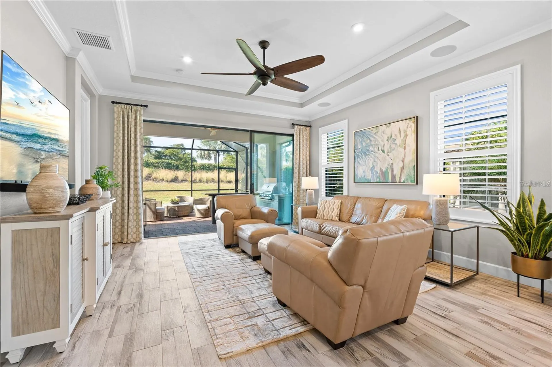 15672 Sacile Lane Bradenton FL 34211