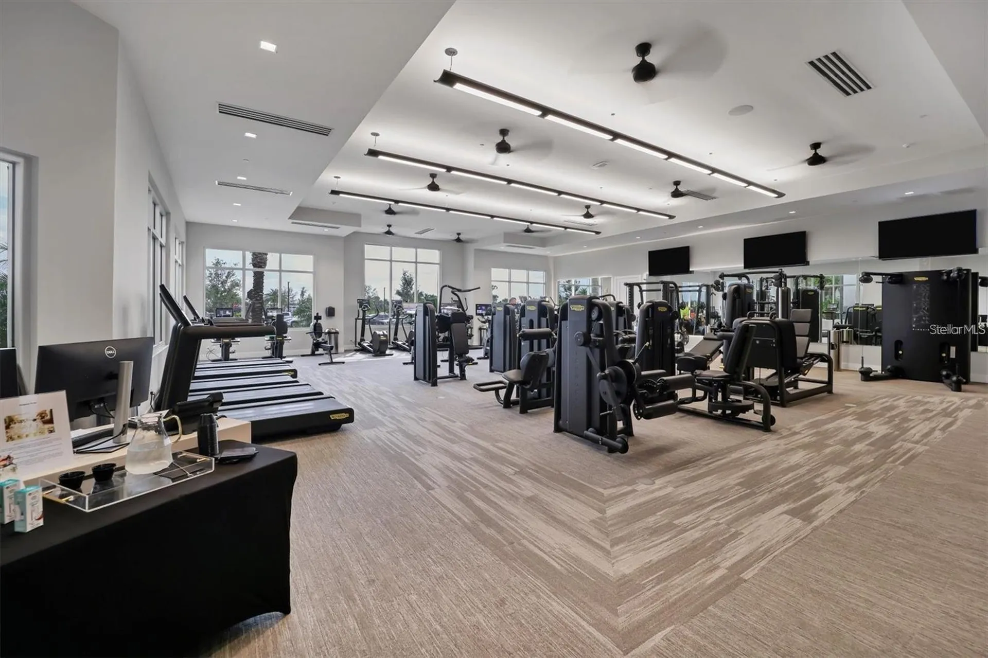 15672 Sacile Lane Bradenton FL 34211