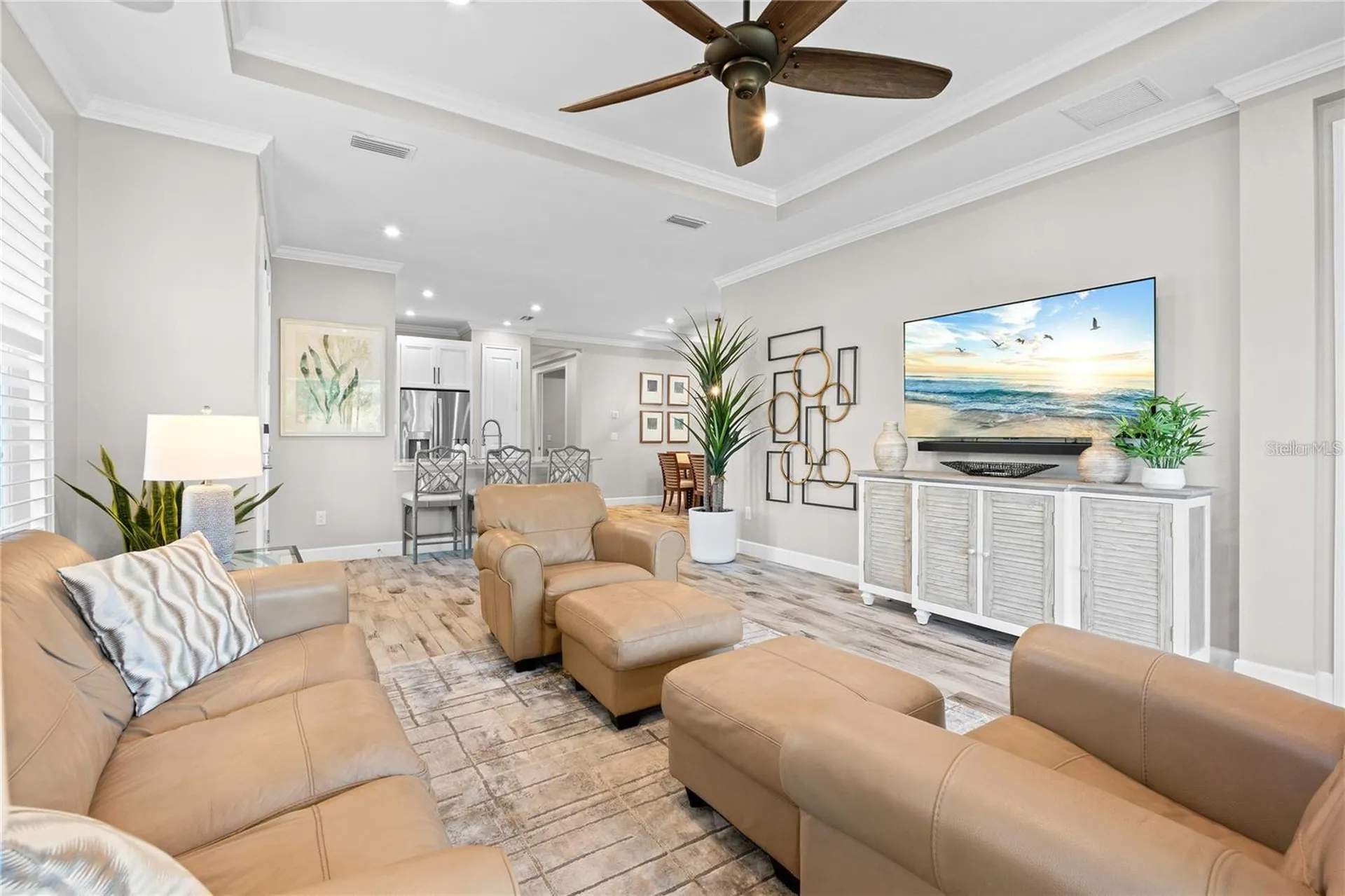 15672 Sacile Lane Bradenton FL 34211
