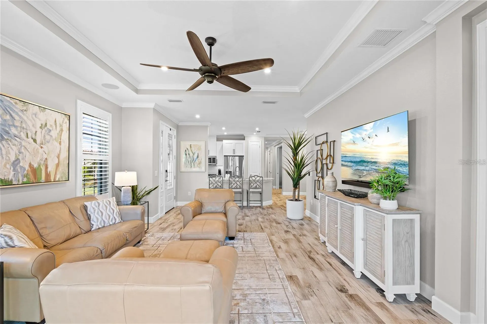 15672 Sacile Lane Bradenton FL 34211