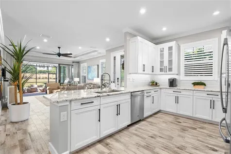 15672 Sacile Lane Bradenton FL 34211