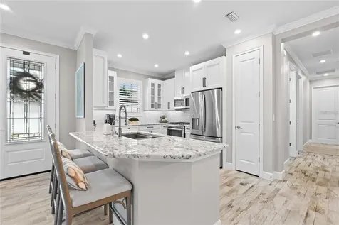 15672 Sacile Lane Bradenton FL 34211