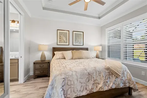 15672 Sacile Lane Bradenton FL 34211