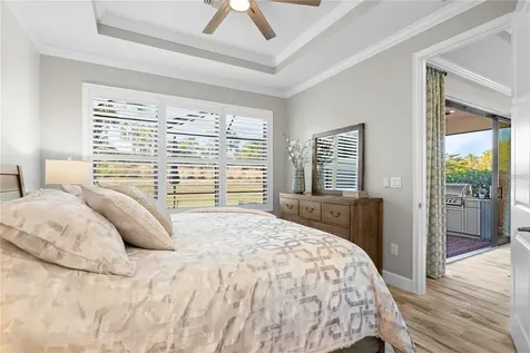 15672 Sacile Lane Bradenton FL 34211