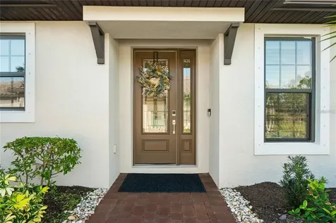 15672 Sacile Lane Bradenton FL 34211